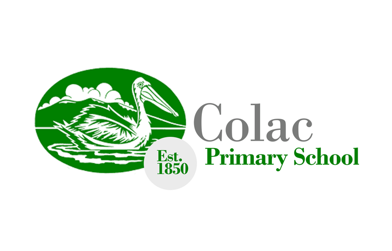 Colac Primary School